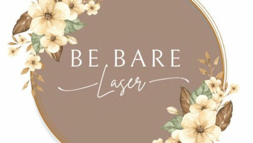 Be Bare Laser image 1