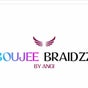 Boujee Braidzz