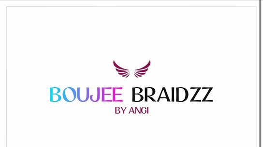 Boujee Braidzz