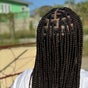 Boujee Braidzz