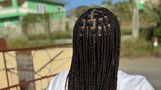 Boujee Braidzz