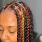 Boujee Braidzz