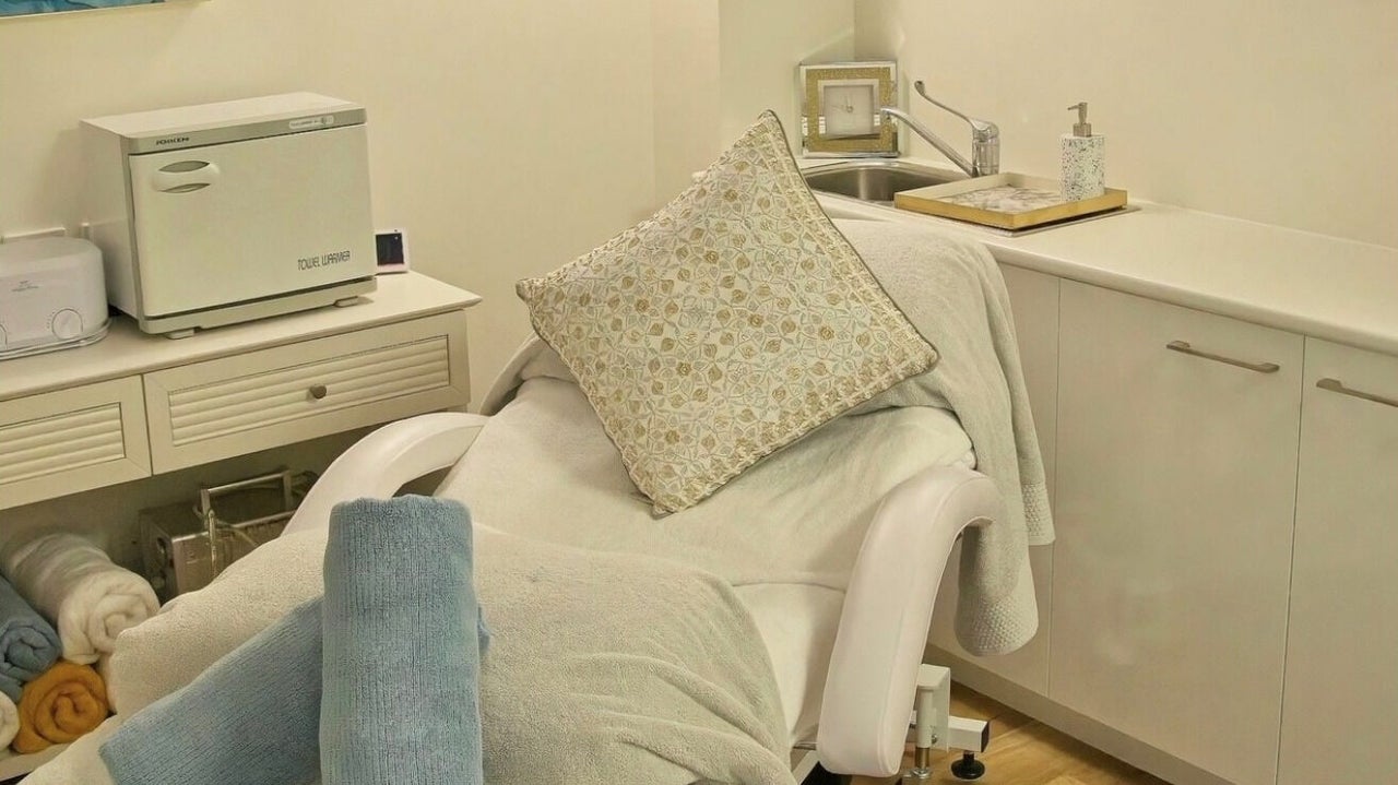 Best Full Body Massages near me in Maroochydore, Sunshine Coast Fresha