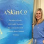 AskinCo