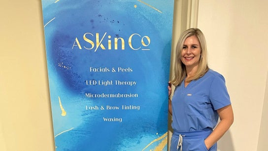 AskinCo