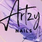 Artzy Nails