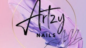 Artzy Nails изображение 1