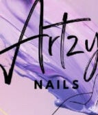 Artzy Nails изображение 2