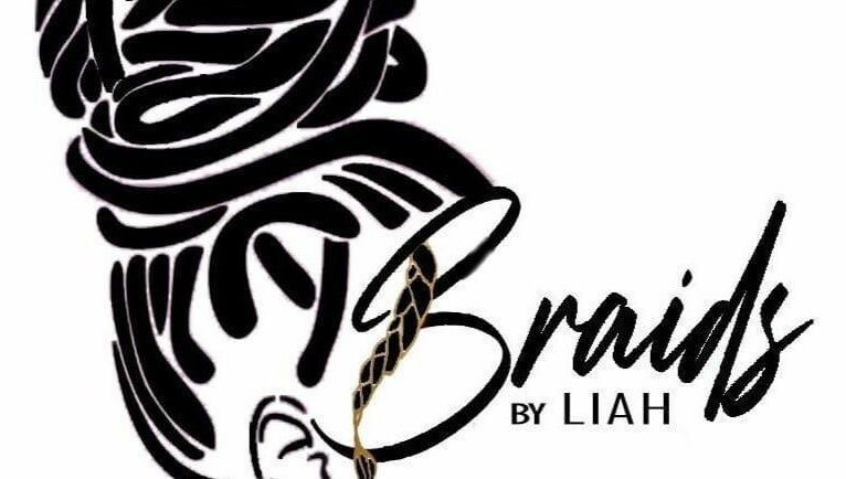 Braids By Liah – obraz 1