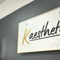 Kaesthetic - K Aesthetic, 4 Poco Street, Brampton, Ontario