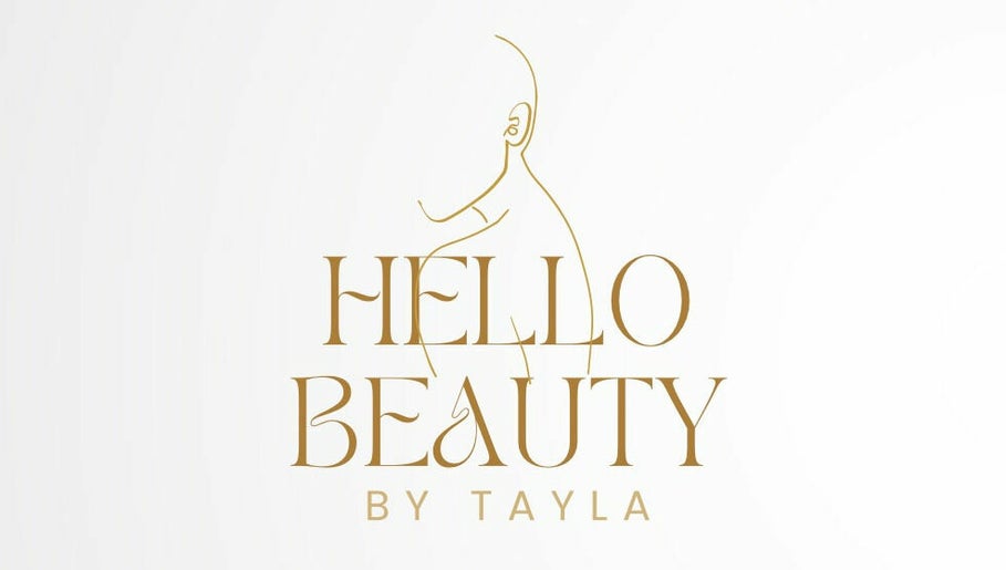 Hello Beauty – kuva 1