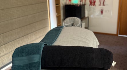 Mallee Wellbeing co, bilde 2