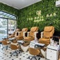 The Nail Bar Norwood