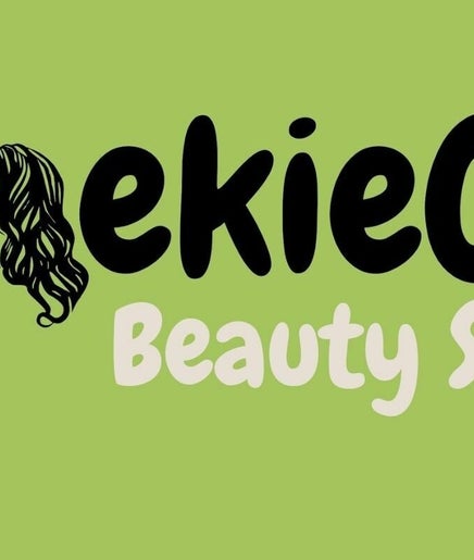 Koekiecup Coffeeshop and Salon afbeelding 2