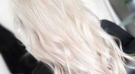SLR Hair Studio image 2