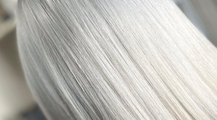 SLR Hair Studio image 3