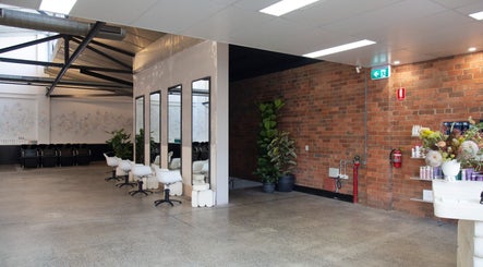 E+Co - Prahran, bilde 3