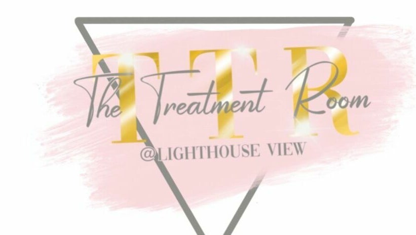 The Treatment Room @ Lighthouse View зображення 1