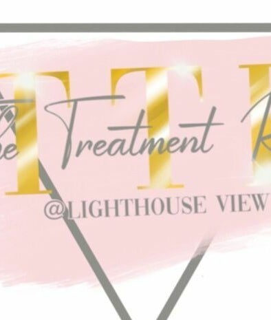 The Treatment Room @ Lighthouse View, bilde 2