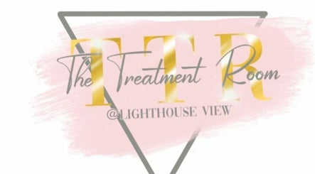 The Treatment Room @ Lighthouse View