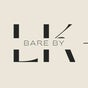 BARE by LK