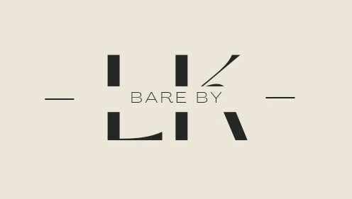 BARE by LK image 1