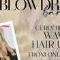 The Blowdry Bar and Training Academy