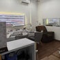 Nails Bhen Rani Beauty Studio