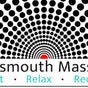 Portsmouth Massage - Kirsten McFarlane - Victory Business Centre, Somers Road North, Studio 115, Portsmouth, England