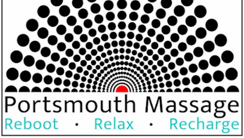 Portsmouth Massage - Kirsten McFarlane image 1