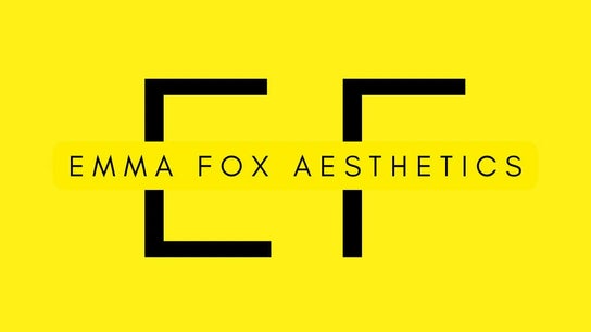 Emma Fox Aesthetics