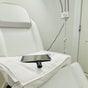 Emma Fox Aesthetics - Maldon, 5 Lake Mead, Heybridge, England
