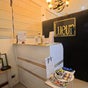 Lueur Beauty and Wellness
