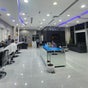 Comb and Scissors Gents Salon - RDK Building, Dubai Investment Park 1, Dubai