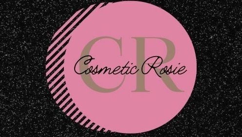 Cosmeticrosiex – kuva 1