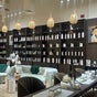 Beauty Salon Incoco Style - DAMAC Business Tower, Marasi Drive, Shop N5 , Business Bay, Dubai