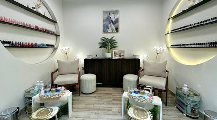 Immagine 2, Beauty Salon Incoco Style