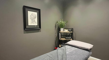 Alpas Massage Therapy - Perth – kuva 2