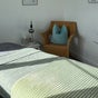 Alpas Massage Therapy - Bridge of Earn