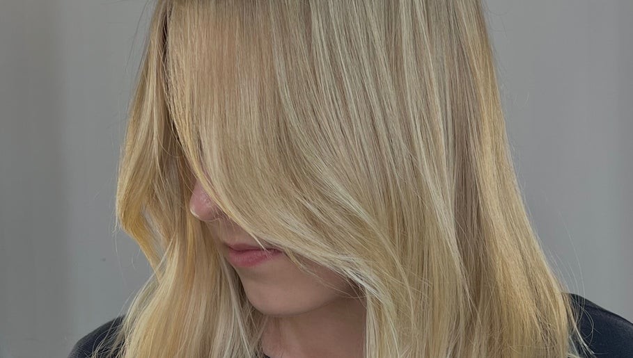 Immagine 1, Natacha Macatto Hair