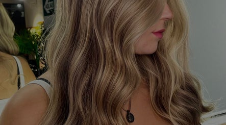 Immagine 2, Natacha Macatto Hair