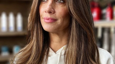 Immagine 3, Natacha Macatto Hair