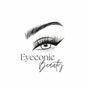 Eyeconic Beauty South Africa