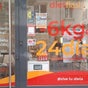 VitalPro Dietflash Bilbao-Bizkaia