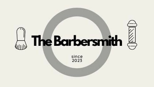 The Barbersmith Damansara 1paveikslėlis