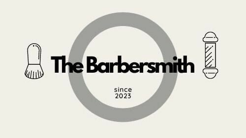 The Barbersmith Damansara