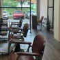 The Barbersmith Damansara