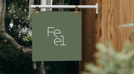 Feel Massage and Wellness – obraz 3