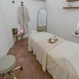 Feel Massage and Wellness - Langestraat, 13 B, Otrobanda, Willemstad, Curaçao