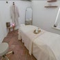 Feel Massage and Wellness ‘Kura Hulanda’